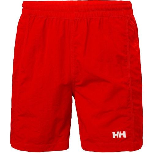 Badeshorts Helly Hansen Calshot - Helly Hansen - Modalova