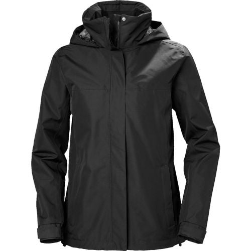 Damenjacke Helly Hansen aden - Helly Hansen - Modalova