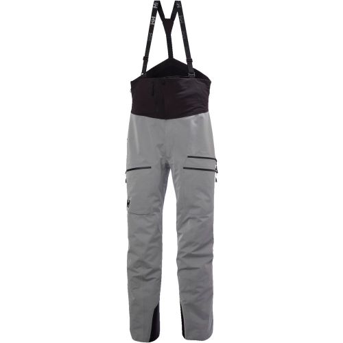 Ski-Latzhose Odin Mountain Infinity - Helly Hansen - Modalova