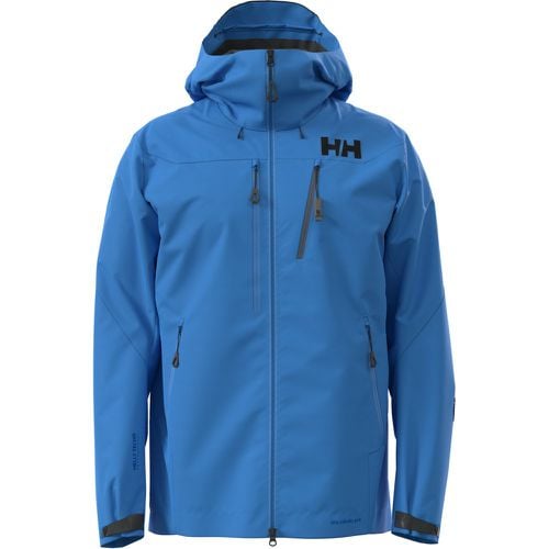 Isolierende Skijacke Odin Infinity - Helly Hansen - Modalova