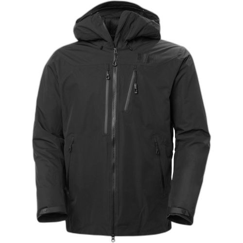 Isolierte Jacke odin infinity - Helly Hansen - Modalova