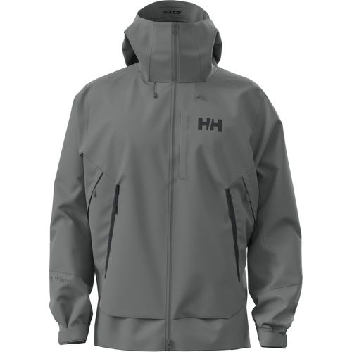 Skijacke Helly Hansen Verglas BC - Helly Hansen - Modalova