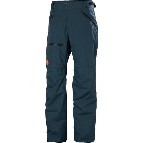 Cargo-Skihose Helly Hansen Song - Helly Hansen - Modalova