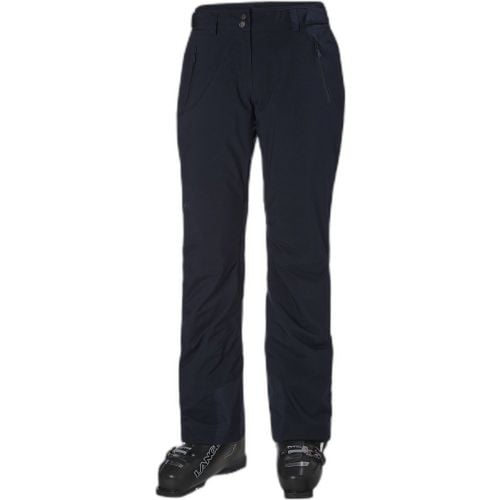 Skihose Damen lengendary insulated - Helly Hansen - Modalova