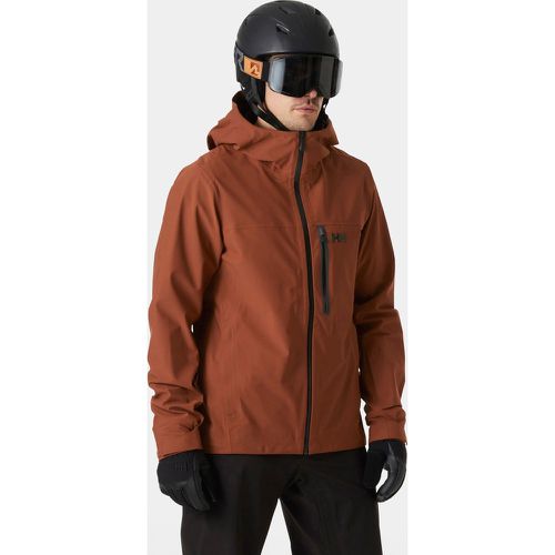 Skijacke Swift 3L Shell - Helly Hansen - Modalova