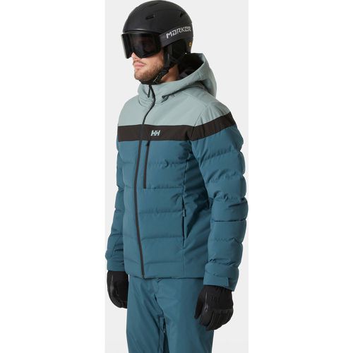 Skijacke Helly Hansen Bossanova - Helly Hansen - Modalova