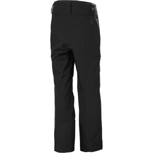 Skihose Ridge Infinity Shell - Helly Hansen - Modalova