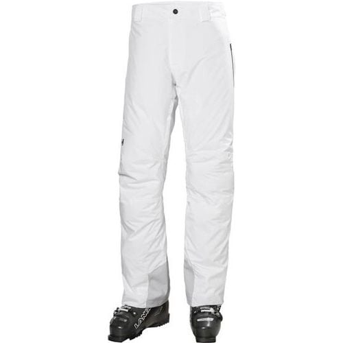 Isolierende Skihose Legendary - Helly Hansen - Modalova