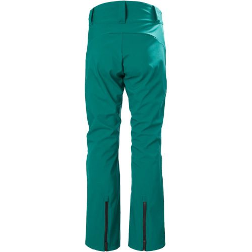 Skihose Damen Bellissimo 2 - Helly Hansen - Modalova