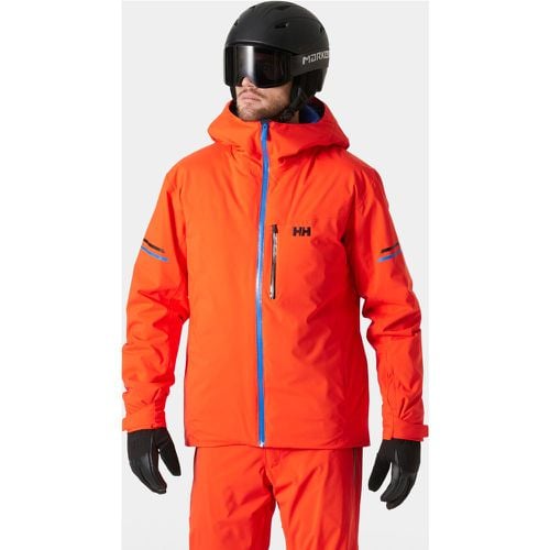 Skijacke Helly Hansen Swift Team - Helly Hansen - Modalova