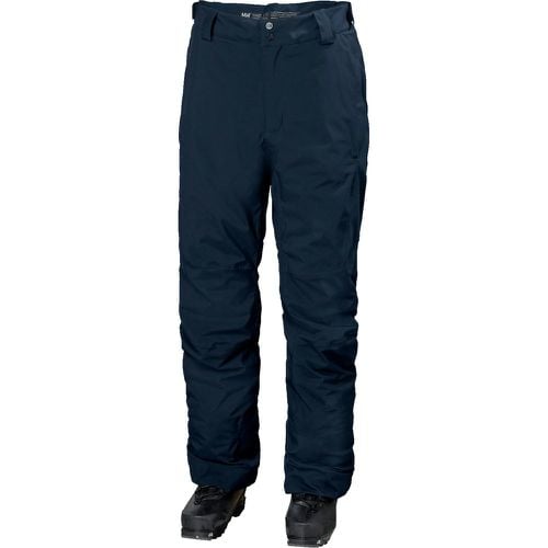 Skihose Alpine Insulated - Helly Hansen - Modalova