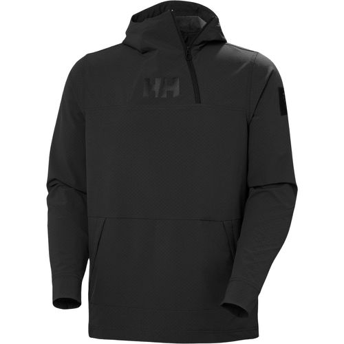 Kapuzenshirt ullr z shield - Helly Hansen - Modalova