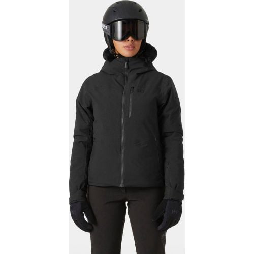 Skijacke Damen Valdisere 2.0 - Helly Hansen - Modalova