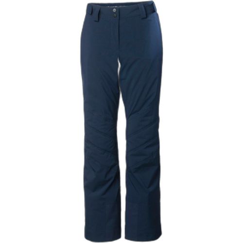 Skihose Damen Helly Hansen Alpine - Helly Hansen - Modalova