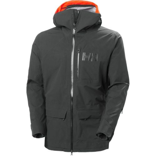 Skijacke Ridge Infinity Shell - Helly Hansen - Modalova