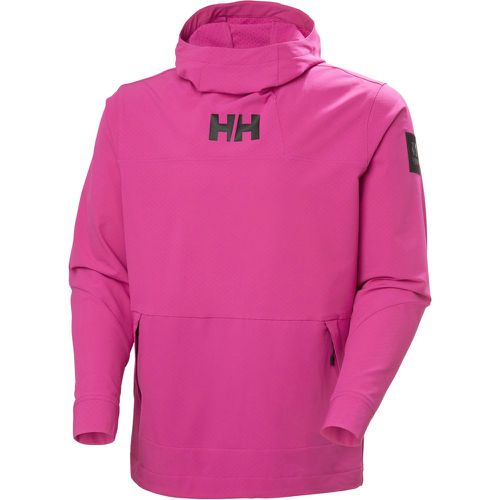 Hoodie Ullr D Shield 2.0 - Helly Hansen - Modalova