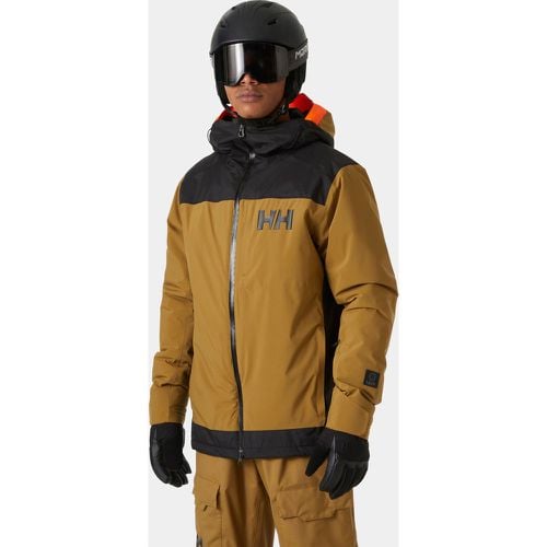 Skijacke Powdreamer 2.0 - Helly Hansen - Modalova