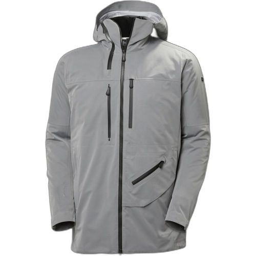 Skijacke Graphene Infinity 3in1 - Helly Hansen - Modalova