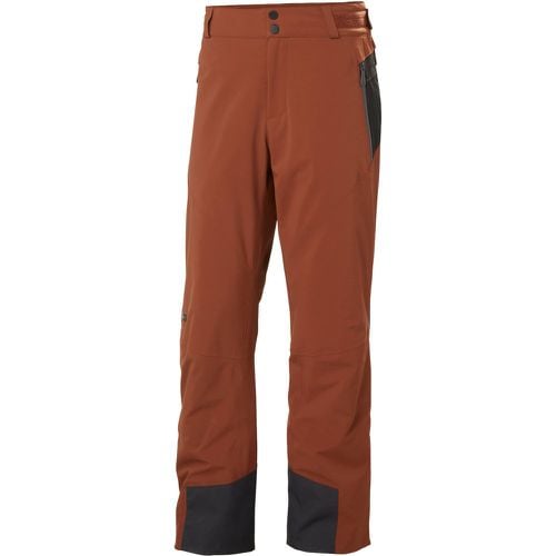 Skihose Helly Hansen Kvitfjell Race - Helly Hansen - Modalova