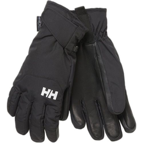 Handschuhe Helly Hansen swift HT - Helly Hansen - Modalova