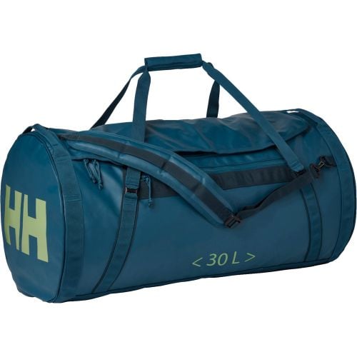 Sporttasche Helly Hansen 2 - Helly Hansen - Modalova