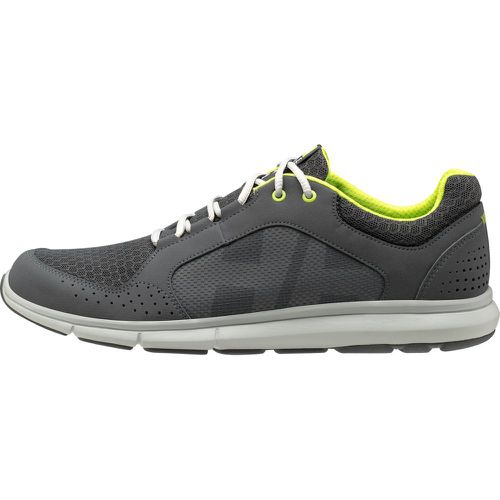 Wasserschuhe Ahiga V4 Hydropower - Helly Hansen - Modalova