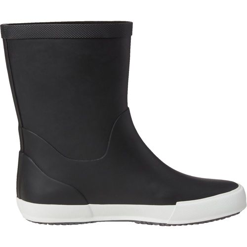 Gummistiefel Damen nordvik 2 - Helly Hansen - Modalova