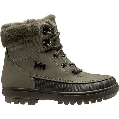 Damen Stiefeletten Sorrento 2 - Helly Hansen - Modalova