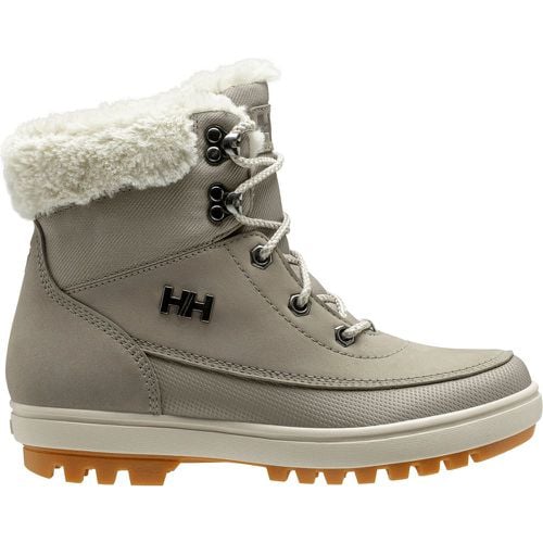 Damen Stiefeletten Sorrento 2 - Helly Hansen - Modalova