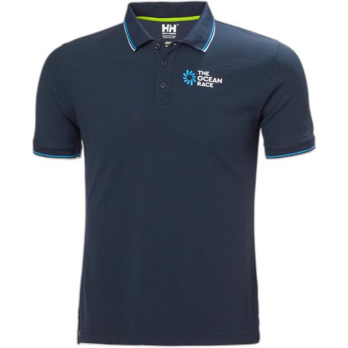 Polo-Shirt the ocean race - Helly Hansen - Modalova