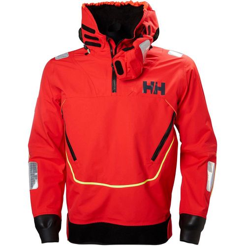 Jacke Helly Hansen Aegir Race - Helly Hansen - Modalova