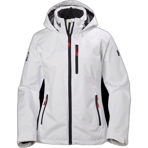 Damen Hoodie Helly Hansen crew - Helly Hansen - Modalova