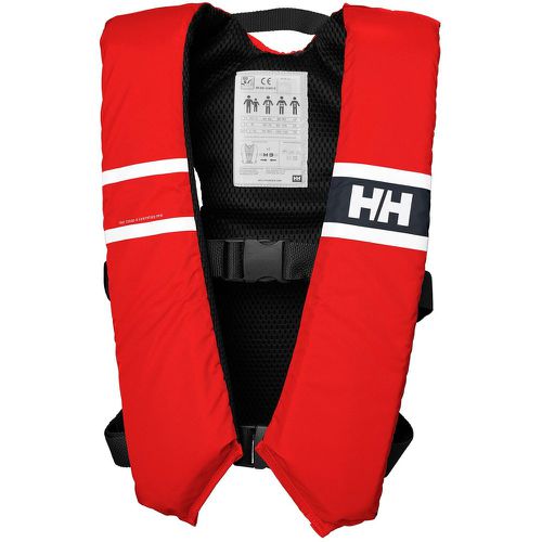 Schwimmweste Comfort Compact 50N - Helly Hansen - Modalova