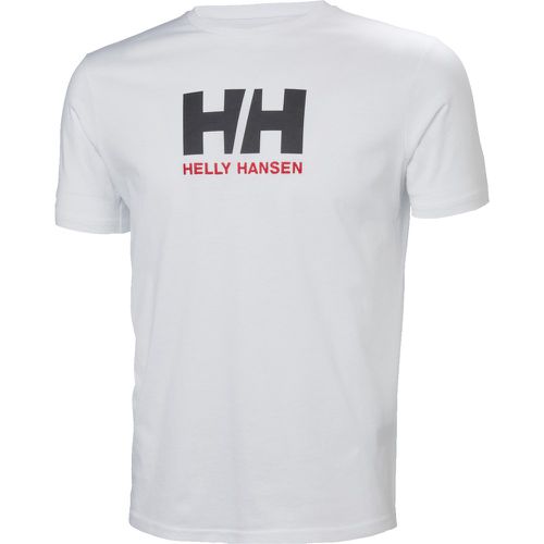 T-Shirt Helly Hansen - Helly Hansen - Modalova