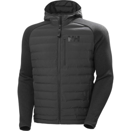 Daunenjacke Arctic Ocean Hybrid - Helly Hansen - Modalova