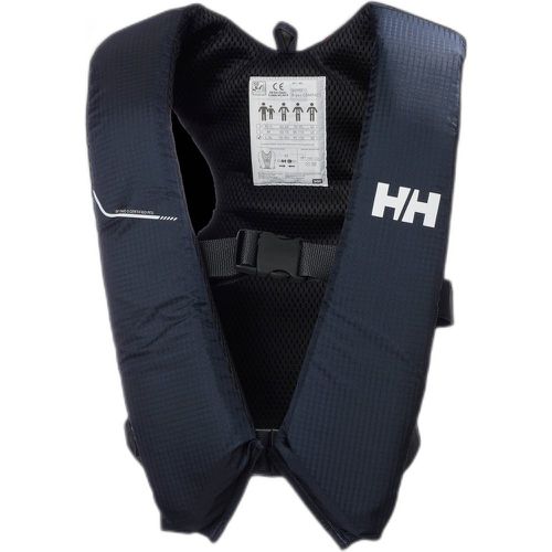 Schwimmweste Rider Compact 50N - Helly Hansen - Modalova