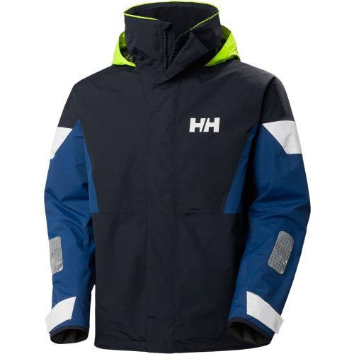 Regenjacke Newport Regatta - Helly Hansen - Modalova