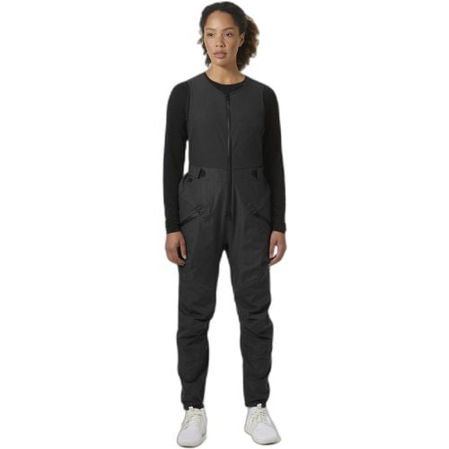 Latzhose Helly Hansen Foil X - Helly Hansen - Modalova