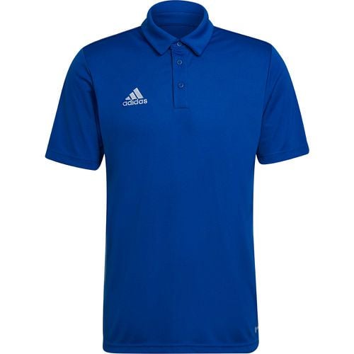 Polo-Shirt adidas Entrada 22 - Adidas - Modalova