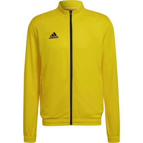 Trainingsjacke adidas Entrada 22 - Adidas - Modalova