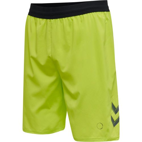 Shorts Hummel lead Pro Training - Hummel - Modalova