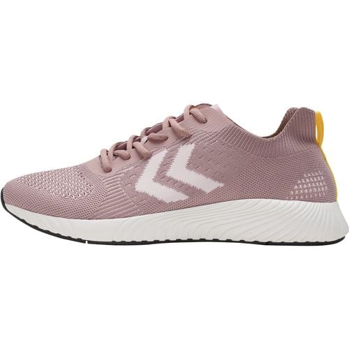 Nahtlose Sneakers für Damen Trinity Breaker - Hummel - Modalova