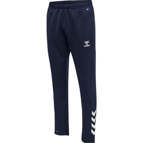 Jogginganzug aus Polyester Core XK - Hummel - Modalova