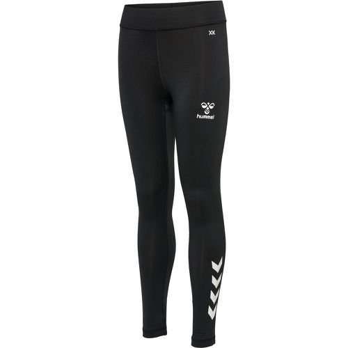 Leggings Kind Hummel Core XK - Hummel - Modalova