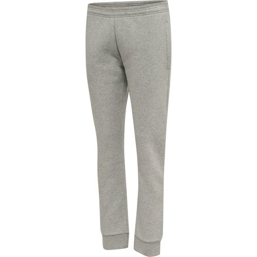 Jogginghose Hummel Red Basic - Hummel - Modalova