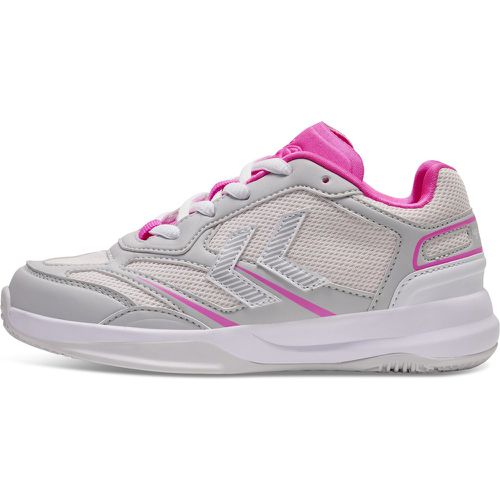 Kinder-Hallenschuhe Dagaz 2.0 - Hummel - Modalova