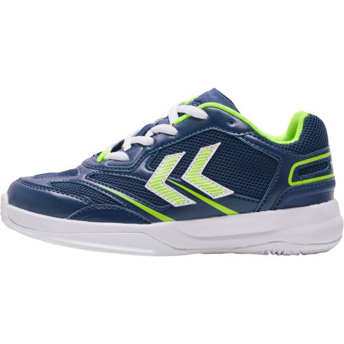 Kinder-Hallenschuhe Dagaz 2.0 - Hummel - Modalova