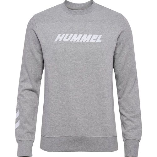 Pullover Hummel Elemental - Hummel - Modalova