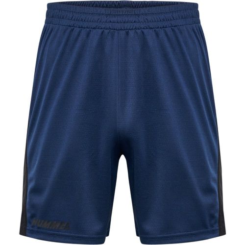 Shorts Hummel Multi PL - Hummel - Modalova