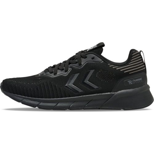 Indoor-Cross-Training-Schuhe Reach TR Flex - Hummel - Modalova